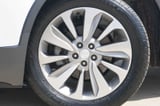 2019 Buick Encore - Preview 2