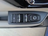 2026 Subaru Forester - Preview 15