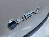 2025 Toyota Prius - Preview 12