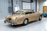 1958 Bentley Continental - Preview 3