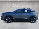2026 Nissan Kicks - Preview 13