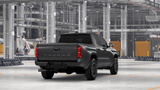 2026 Toyota Tacoma - Preview 9