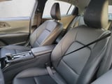 2026 Toyota Prius - Preview 13