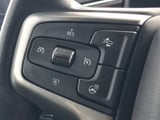 2022 Chevrolet Suburban - Preview 10