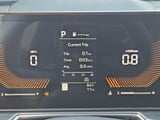 2026 Kia Sorento - Preview 10
