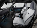 2026 MINI Hardtop - Preview 6