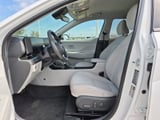 2025 Hyundai Kona - Preview 13