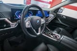 2026 BMW X7 - Preview 13