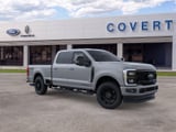 2026 Ford F-250 - Preview 7