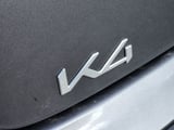 2026 Kia K4 - Preview 8