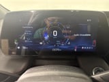 2025 Chevrolet Equinox - Preview 11