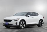 2023 Polestar 2 - Preview 8