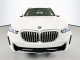 2026 BMW X5 - Preview 3