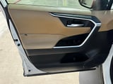 2021 Toyota RAV4 - Preview 16