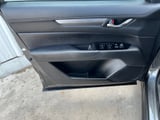 2024 Mazda CX-5 - Preview 10