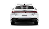 2026 Audi A5 - Preview 4