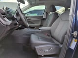 2026 Audi Q3 - Preview 15