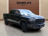 2027 Ram 1500 - Preview 7