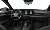 2027 Audi Q6 e-tron - Preview 8