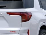 2027 GMC Terrain - Preview 11