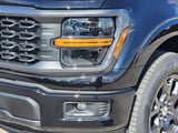 2026 Ford F-150 - Preview 5