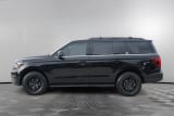 2022 Ford Expedition - Preview 7