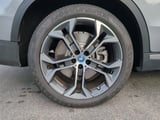 2025 BMW X5 - Preview 13