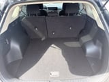 2026 Kia Sportage - Preview 7