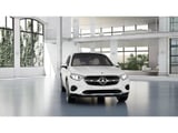 2027 Mercedes-Benz GLC - Preview 8