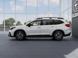 2027 Subaru Ascent - Preview 3