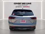 2026 Buick Envision - Preview 8