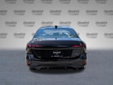 2026 Audi A6 - Preview 7