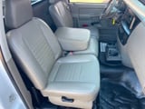 2008 Ram 3500 - Preview 12