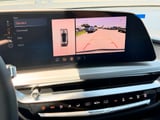 2027 Cadillac Lyriq - Preview 12