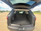 2020 Chevrolet Traverse - Preview 16