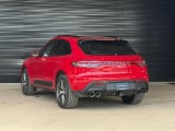 2026 Porsche Macan - Preview 3