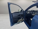 2026 Volkswagen Tiguan - Preview 10