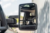 2018 GMC Sierra 2500HD - Preview 15