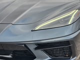 2021 Chevrolet Corvette - Preview 8