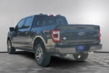 2022 Ford F-150 - Preview 6