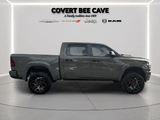 2026 Ram 1500 - Preview 11