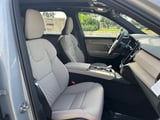2026 Volvo XC90 - Preview 7