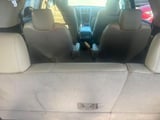 2010 GMC Acadia - Preview 12