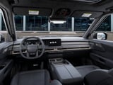 2027 Kia Telluride - Preview 14