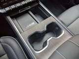 2026 GMC Acadia - Preview 11