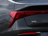 2027 Kia K5 - Preview 11