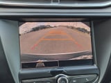 2022 Chevrolet Trailblazer - Preview 9
