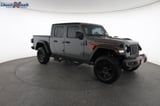 2021 Jeep Gladiator - Preview 2