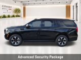 2026 GMC Yukon - Preview 5