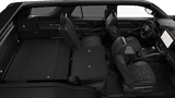 2026 Toyota 4Runner - Preview 8